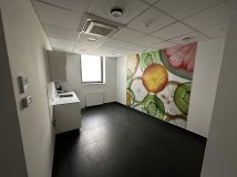 Lokal Warka Centrum, ul. Długa. Zdjęcie 4