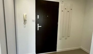 Mieszkanie 1-pokojowe Tarnów, ul. Bitwy pod Studziankami