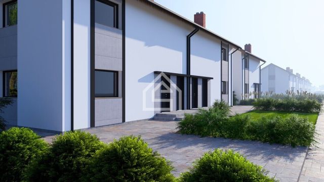 Mieszkanie 3-pokojowe Kłaj. Zdjęcie 8