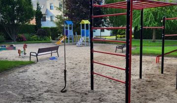 Mieszkanie 2-pokojowe Toruń Na Skarpie, ul. Przy Skarpie