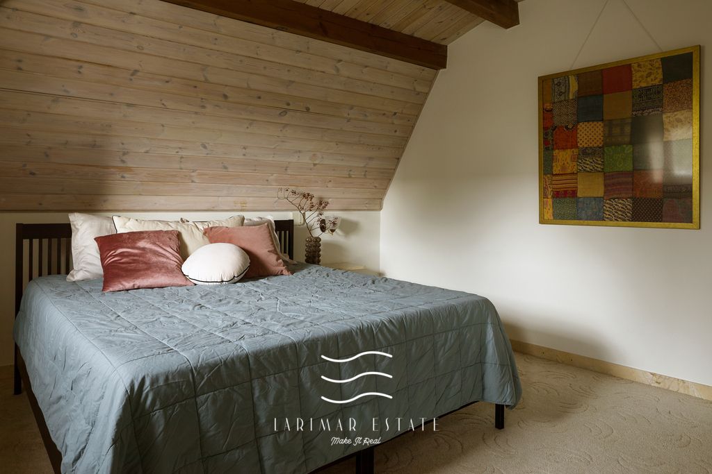 Mieszkanie 3-pokojowe Warszawa Wawer, ul. Floriana Marciniaka. Zdjęcie 10