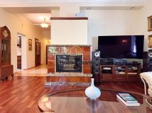 dom wolnostojący, 6 pokoi Niwy, ul. Olsztyńska. Zdjęcie 4