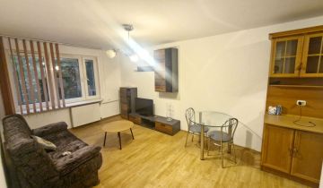 Mieszkanie 2-pokojowe Kraków Wadów, os. Na Lotnisku