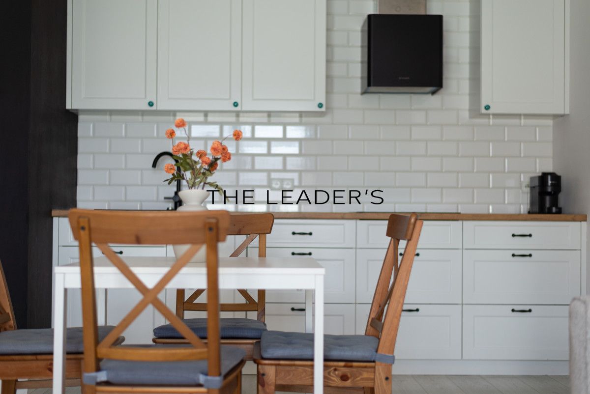 Mieszkanie 3-pokojowe Warszawa Wola, ul. Józefa Sowińskiego. Zdjęcie 3