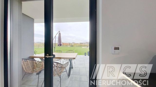 dom wolnostojący, 5 pokoi Kębłowice. Zdjęcie 23