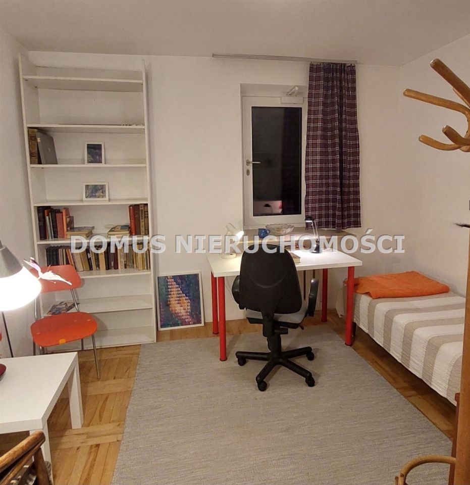 Mieszkanie 2-pokojowe Łódź Śródmieście, ul. Prezydenta Gabriela Narutowicza. Zdjęcie 9