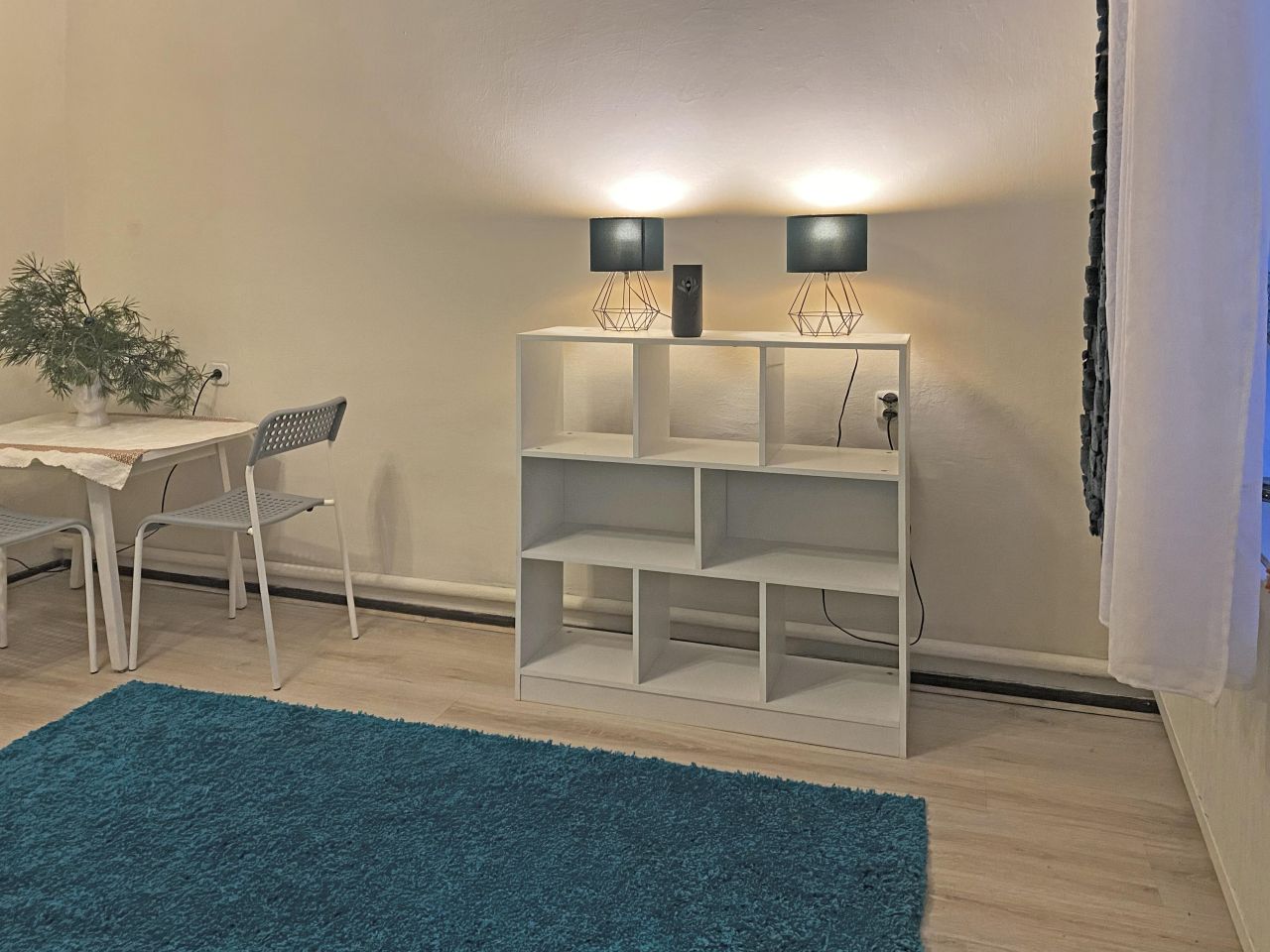 Mieszkanie 2-pokojowe Pabianice Stare Miasto. Zdjęcie 2