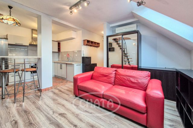 Mieszkanie 3-pokojowe Wrocław Oporów, ul. Wiejska. Zdjęcie 2