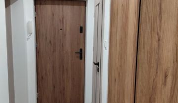 Mieszkanie 3-pokojowe Ruda Śląska Wirek, ul. Fryderyka Joliot-Curie