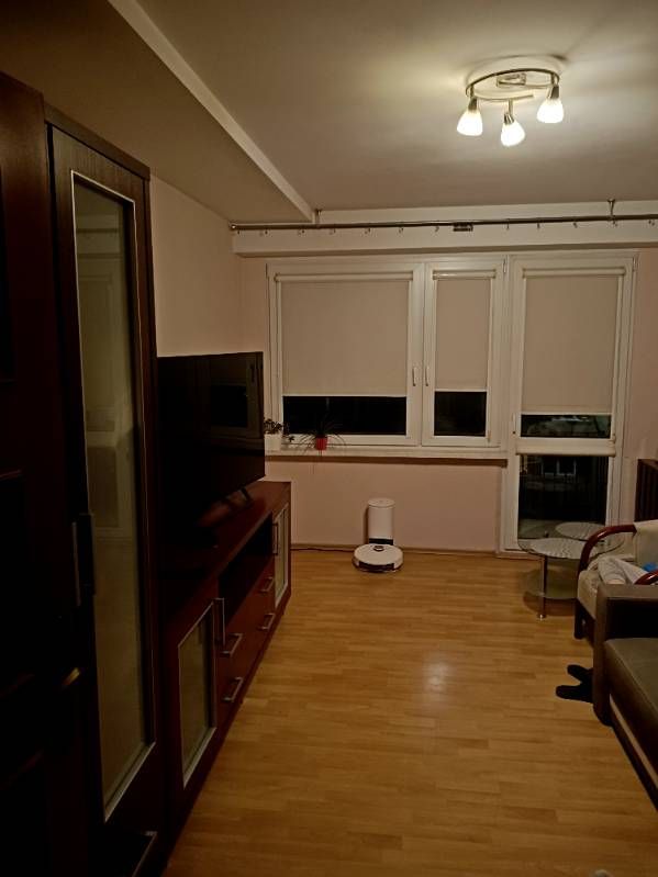 Mieszkanie 2-pokojowe Piotrków Trybunalski Północ, ul. Topolowa. Zdjęcie 10