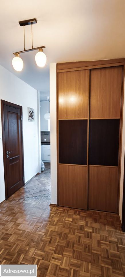 Mieszkanie 3-pokojowe Brwinów, ul. Józefa Ignacego Kraszewskiego. Zdjęcie 7