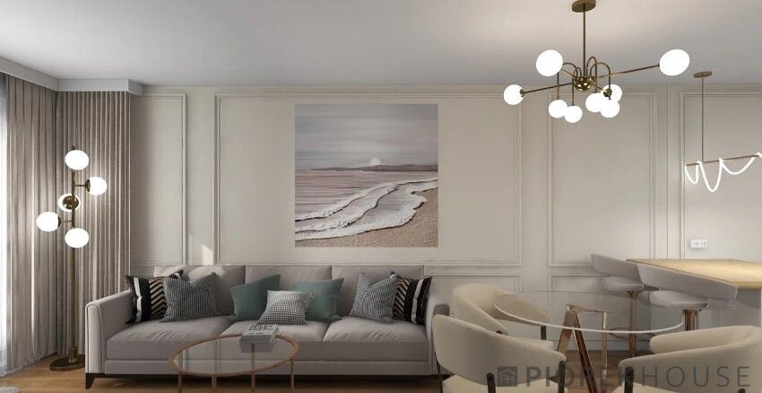 Mieszkanie 2-pokojowe Warszawa Wola, ul. Grzybowska. Zdjęcie 4