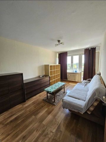 Mieszkanie 4-pokojowe Bielsk Podlaski, ul. Tadeusza Kościuszki. Zdjęcie 1