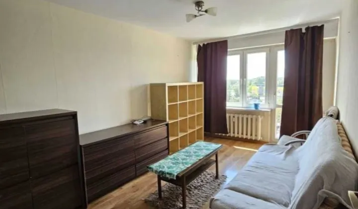 Mieszkanie 4-pokojowe Bielsk Podlaski, ul. Tadeusza Kościuszki