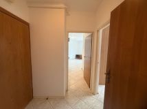 Mieszkanie 2-pokojowe Warszawa Praga-Południe. Zdjęcie 4