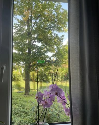 Mieszkanie 4-pokojowe Warszawa Ursynów, ul. Xawerego Dunikowskiego. Zdjęcie 12