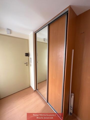 Mieszkanie 3-pokojowe Wrocław. Zdjęcie 10