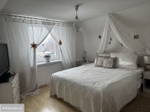 bliźniak, 4 pokoje Szczecinek. Zdjęcie 4