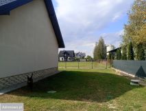 dom wolnostojący, 6 pokoi Brzezówka. Zdjęcie 2