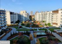 Mieszkanie 2-pokojowe Wrocław Krzyki, ul. Nyska. Zdjęcie 3