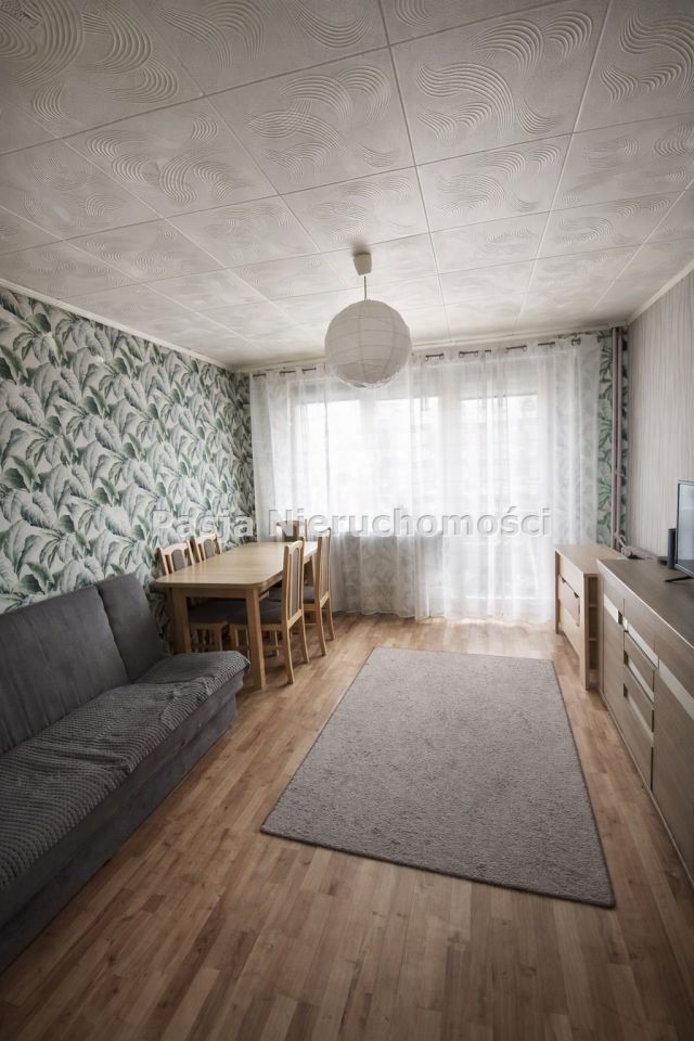 Mieszkanie 2-pokojowe Płock, ul. Juliusza Słowackiego. Zdjęcie 2
