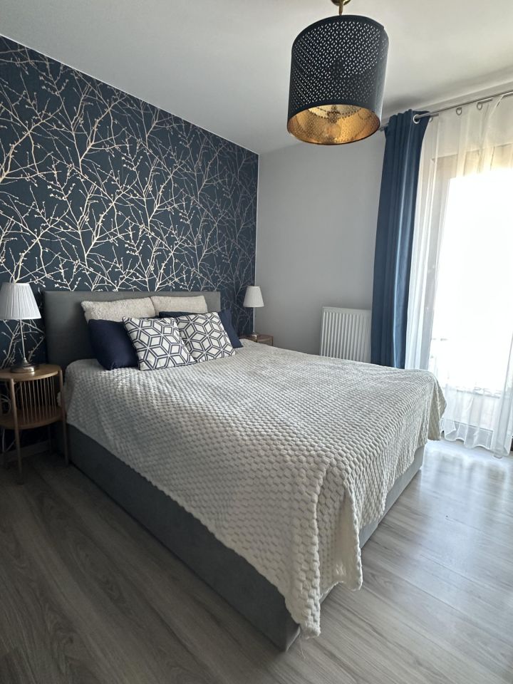 Mieszkanie 3-pokojowe Września Opieszyn, ul. Opieszyn. Zdjęcie 6