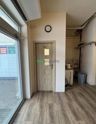 Lokal Warszawa Białołęka. Zdjęcie 4