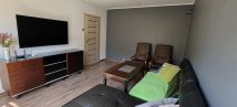 Mieszkanie 3-pokojowe Gliwice Łabędy, ul. Piaskowa. Zdjęcie 1