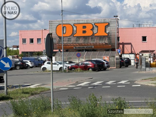 Mieszkanie 3-pokojowe Częstochowa Tysiąclecie, ul. Okólna. Zdjęcie 27