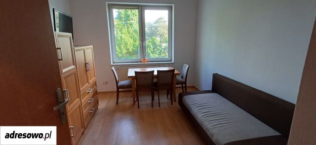 Mieszkanie 2-pokojowe Warszawa Mokotów, ul. Szarotki. Zdjęcie 4