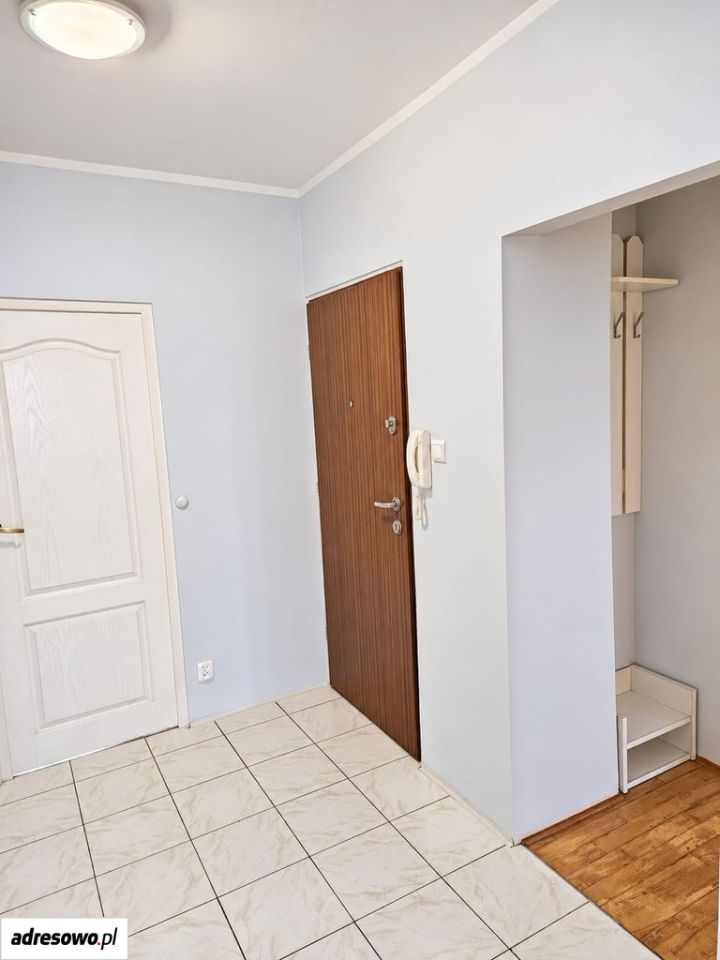Mieszkanie 3-pokojowe Szczecin Prawobrzeże, ul. Fioletowa. Zdjęcie 14