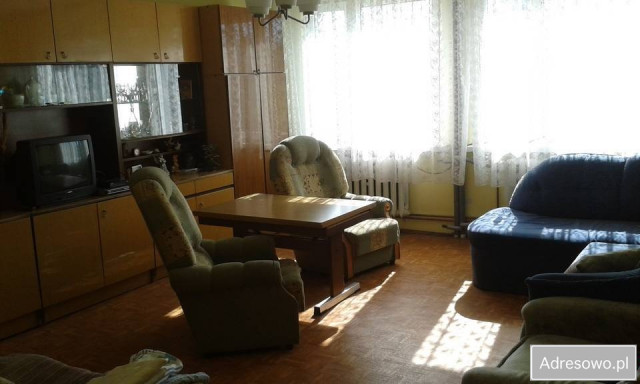 Mieszkanie 3-pokojowe Radoszyn. Zdjęcie 1