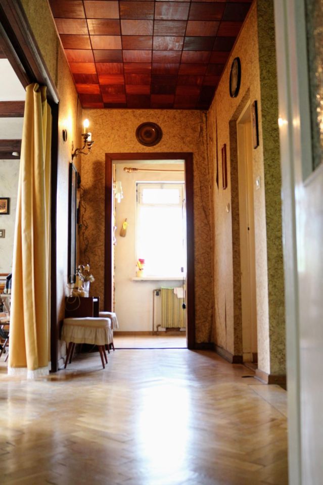 dom wolnostojący, 5 pokoi Otwock Świder, ul. Pogodna. Zdjęcie 18