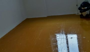 Mieszkanie 2-pokojowe Zgorzelec Ujazd, ul. Tadeusza Kościuszki