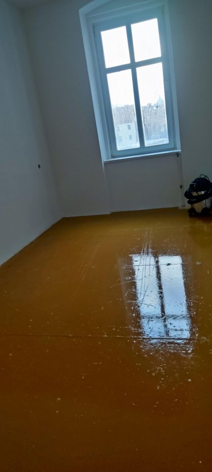 Mieszkanie 2-pokojowe Zgorzelec, ul. Tadeusza Kościuszki. Zdjęcie 2