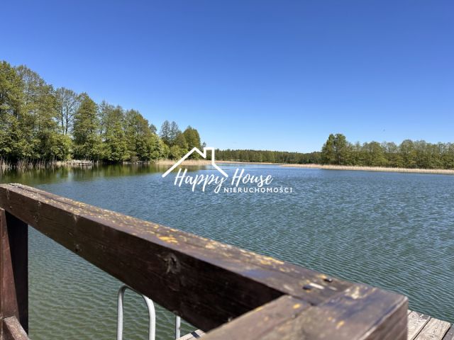 Działka budowlana Płazowo. Zdjęcie 12