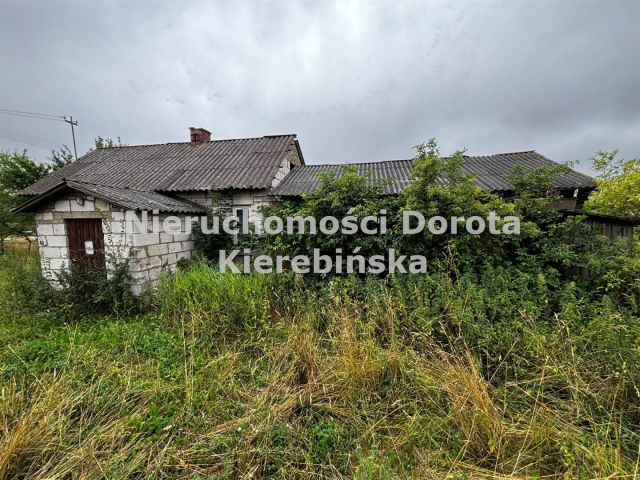 siedlisko, 2 pokoje Rzeczyca, ul. Graniczna. Zdjęcie 16