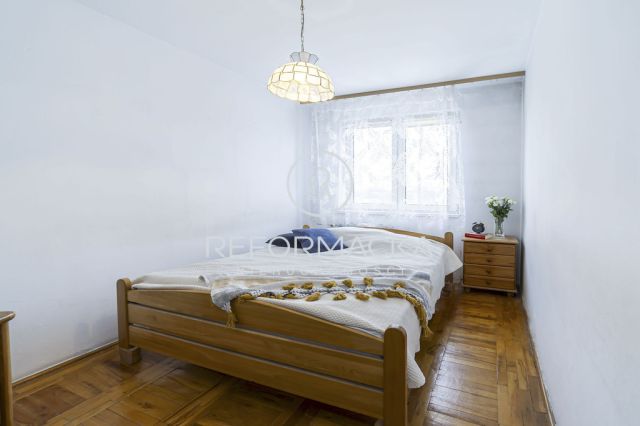 Mieszkanie 3-pokojowe Rzeszów, ul. Sportowa. Zdjęcie 5