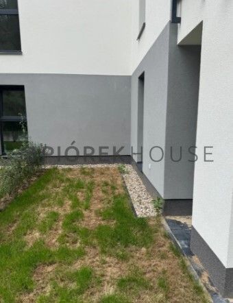 Mieszkanie 3-pokojowe Warszawa Rembertów, ul. Chełmżyńska. Zdjęcie 15