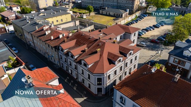 Lokal Łęczyca, ul. Wodna. Zdjęcie 2