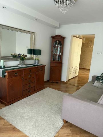 Mieszkanie 2-pokojowe Chełm. Zdjęcie 1