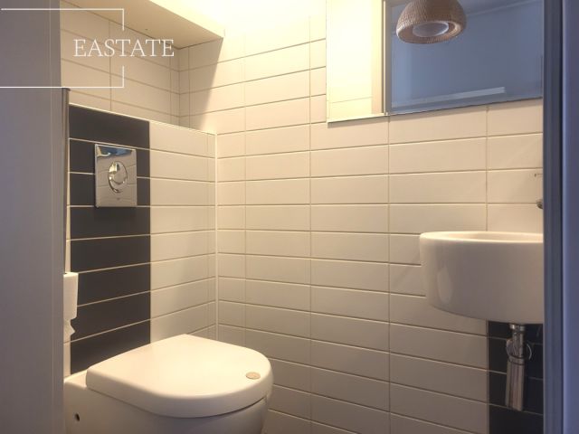 Mieszkanie 3-pokojowe Otwock, ul. Władysława Stanisława Reymonta. Zdjęcie 5