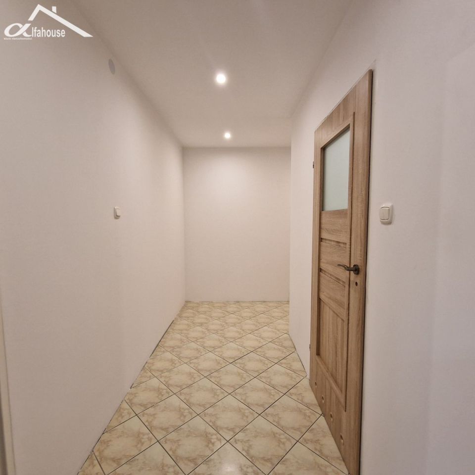 Mieszkanie 1-pokojowe Chełm, ul. Mikołaja Kopernika. Zdjęcie 5