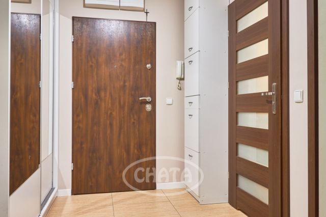 Mieszkanie 2-pokojowe Wrocław Psie Pole, ul. Kiełczowska. Zdjęcie 12