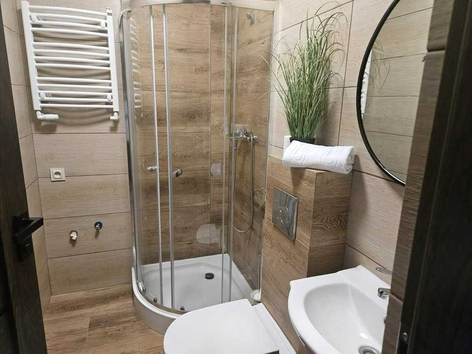 Mieszkanie 1-pokojowe Rumia Centrum. Zdjęcie 3