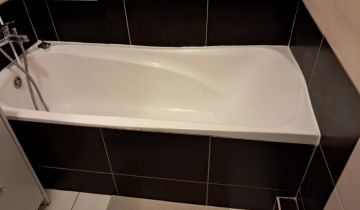 Mieszkanie 1-pokojowe Wyszków, ul. Pułtuska