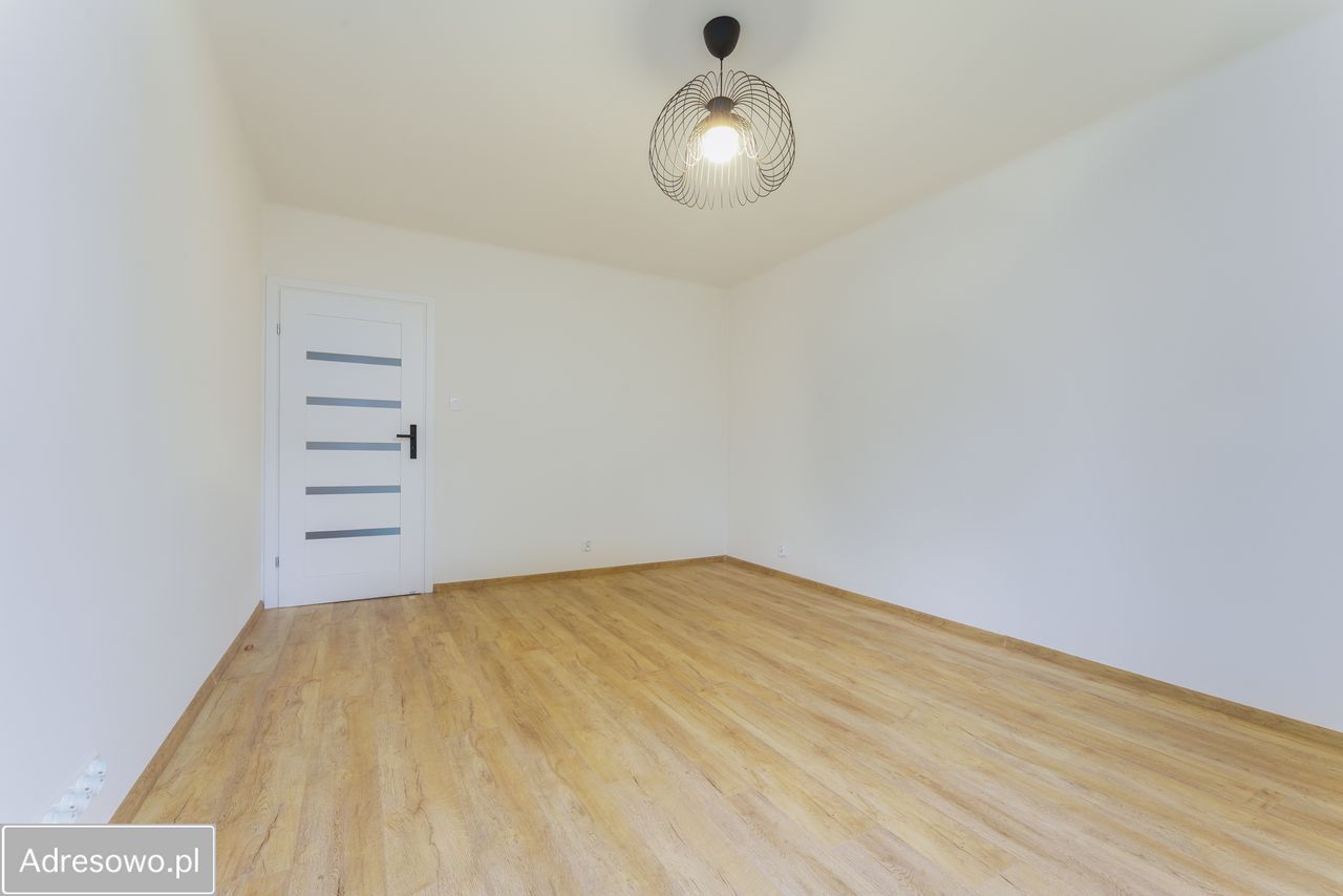 Mieszkanie 2-pokojowe Sosnowiec Niwka, ul. Zagłębiowska. Zdjęcie 4