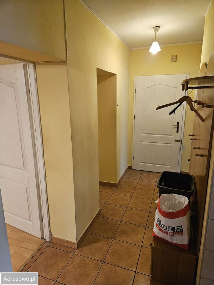 Mieszkanie 3-pokojowe Opole Śródmieście, ul. Ozimska. Zdjęcie 6