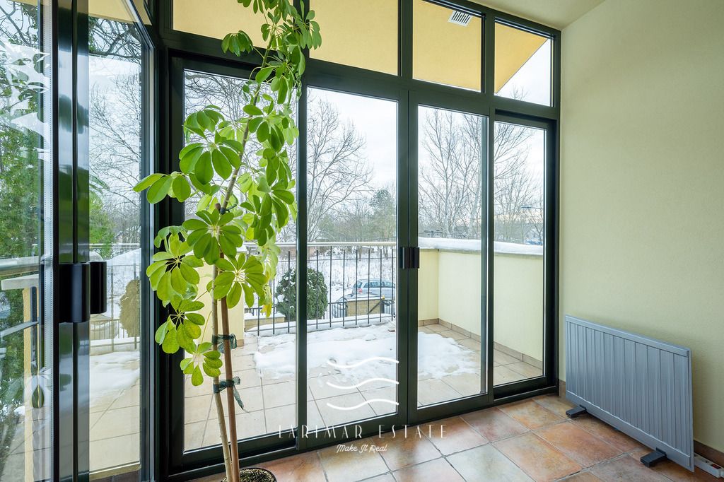 bliźniak, 6 pokoi Warszawa Białołęka. Zdjęcie 25