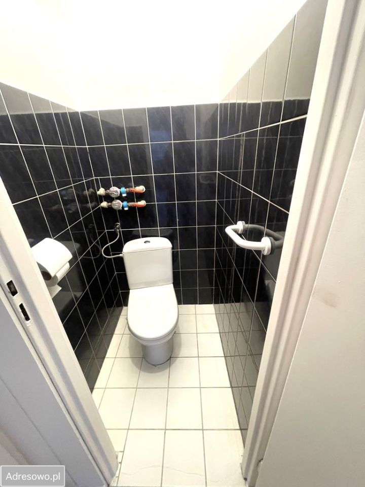 Mieszkanie 3-pokojowe Rydułtowy, os. Orłowiec. Zdjęcie 2